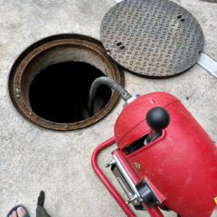 ส้วมเต็ม