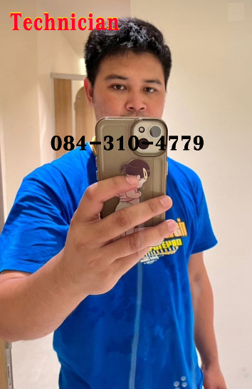 รูปภาพบริการแก้ไขท่อตัน 1